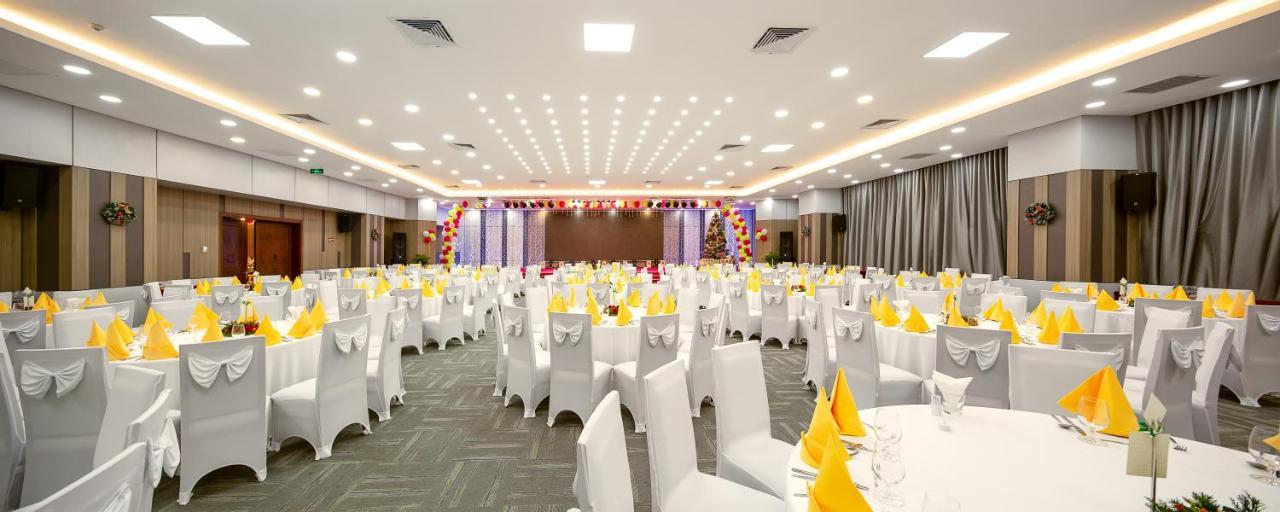 Hotel The Nalod Da Nang Zewnętrze zdjęcie